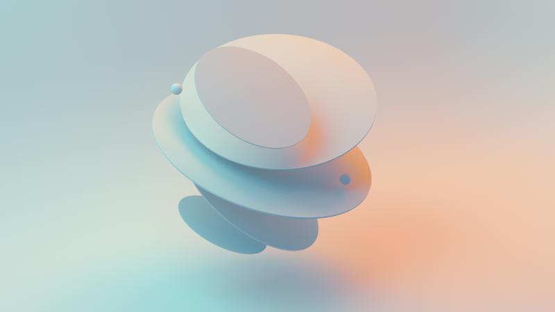 abstract