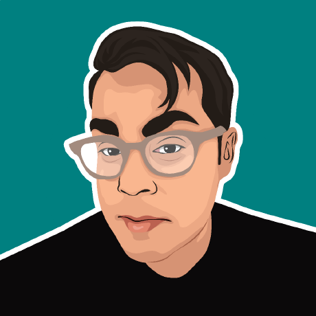 bridgpal's avatar